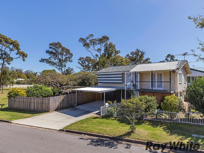 15 Caribbean Street, Keperra QLD 4054, Keperra - Image 1