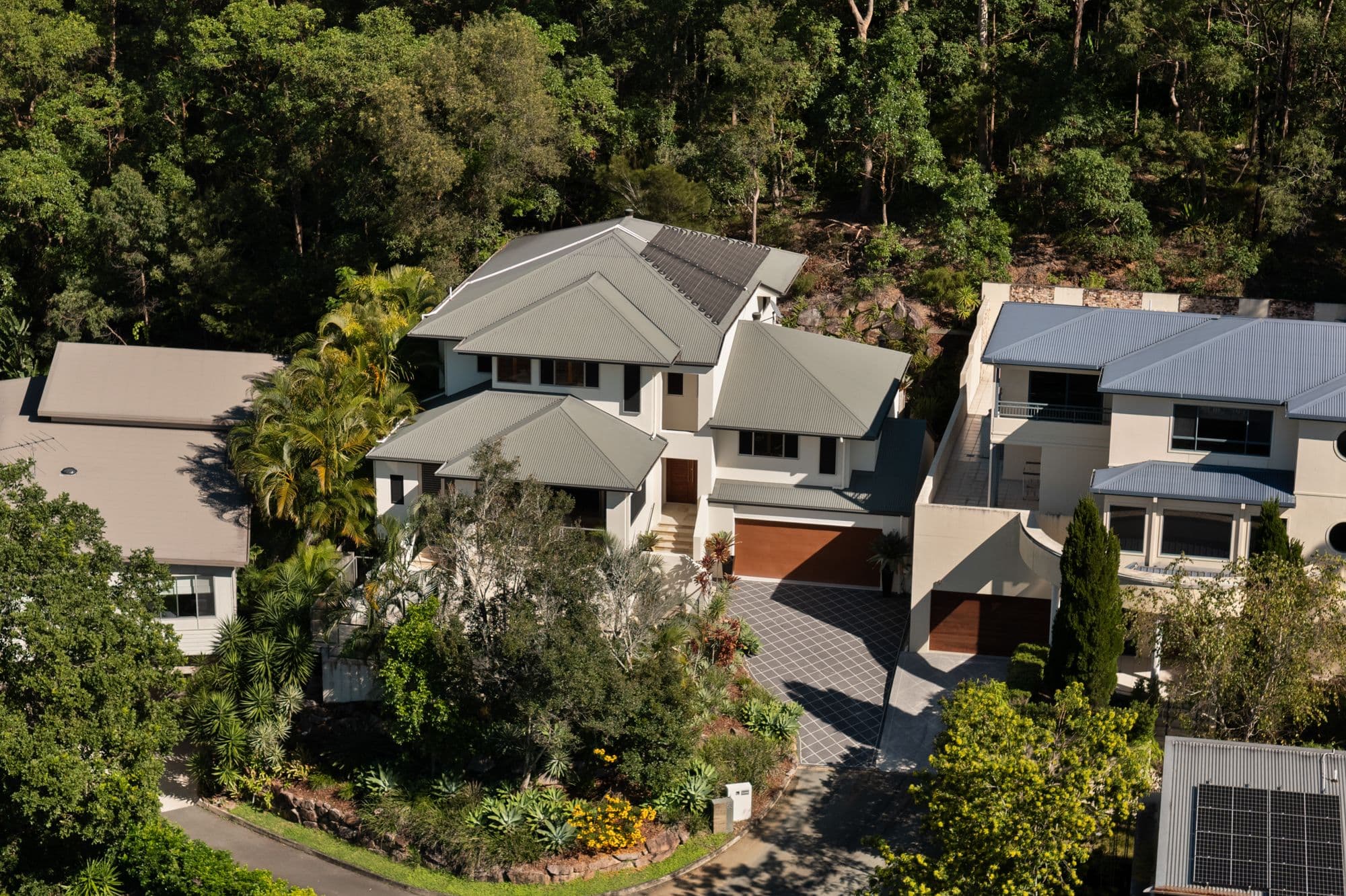63 Old Mount Coot-Tha Road, Toowong QLD 4066, Toowong - Image 1