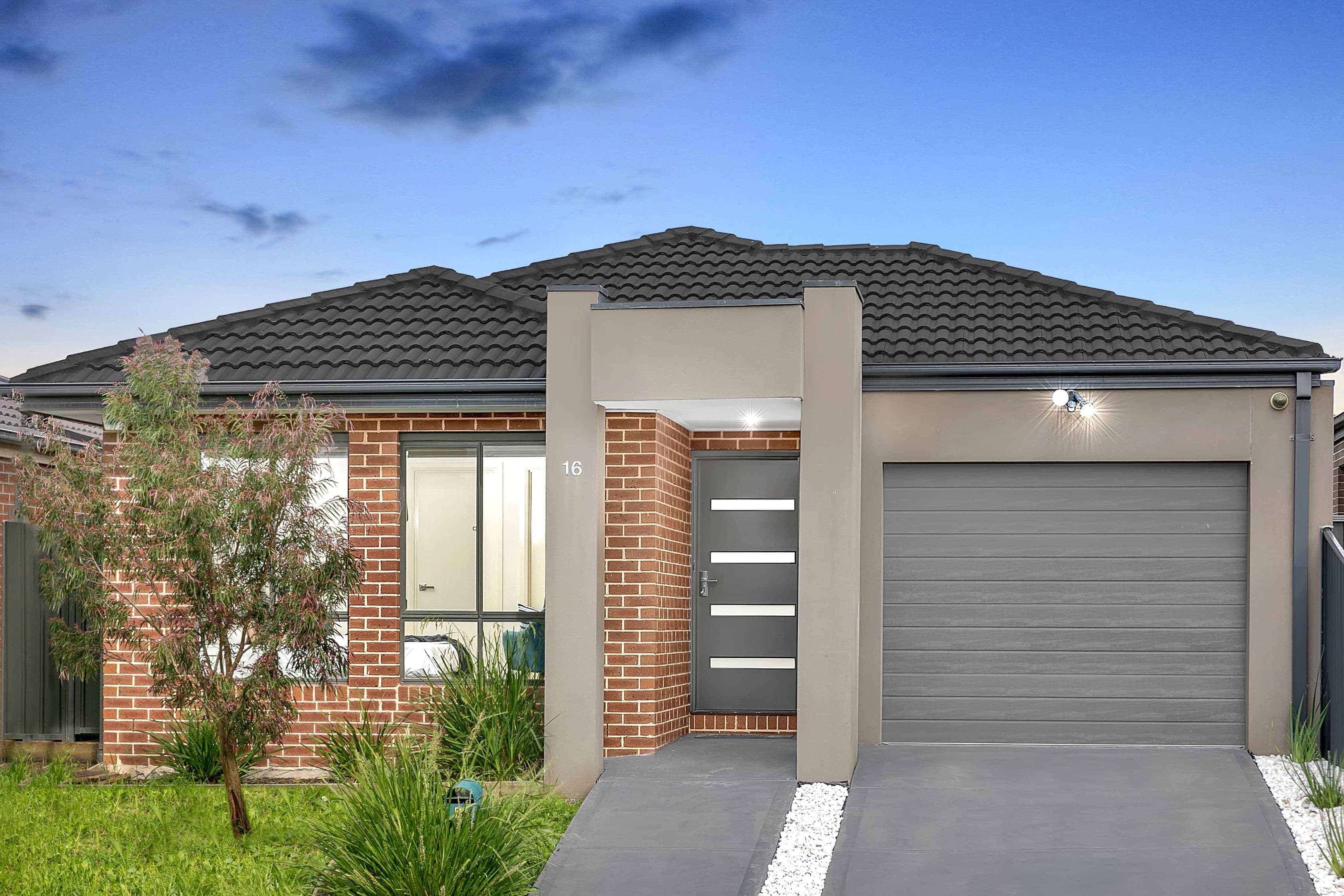 16 Potter Street, Wollert VIC 3750, Wollert - Image 1