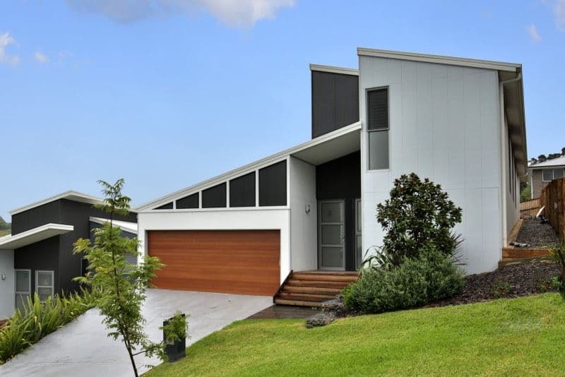 19 Brangus Close, Berry - Image 1