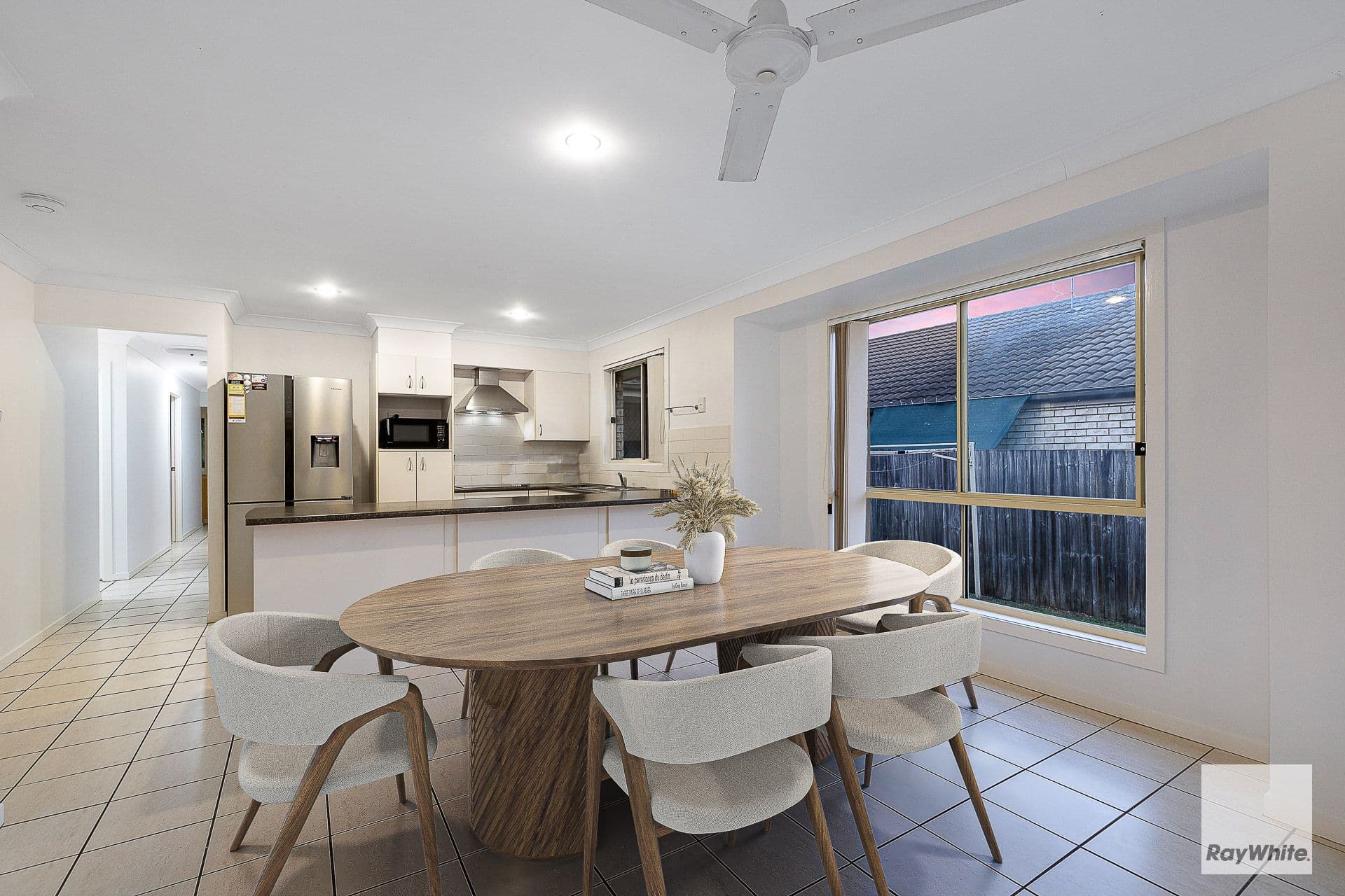 3 Pearse Street, Collingwood Park QLD 4301, Collingwood Park - Image 1