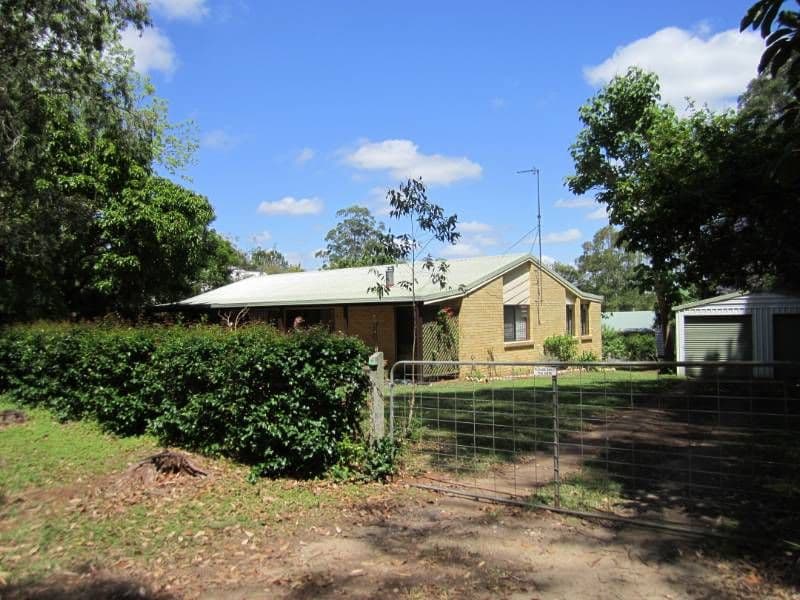 84 Summit Road, POMONA QLD 4568, Pomona - Image 1