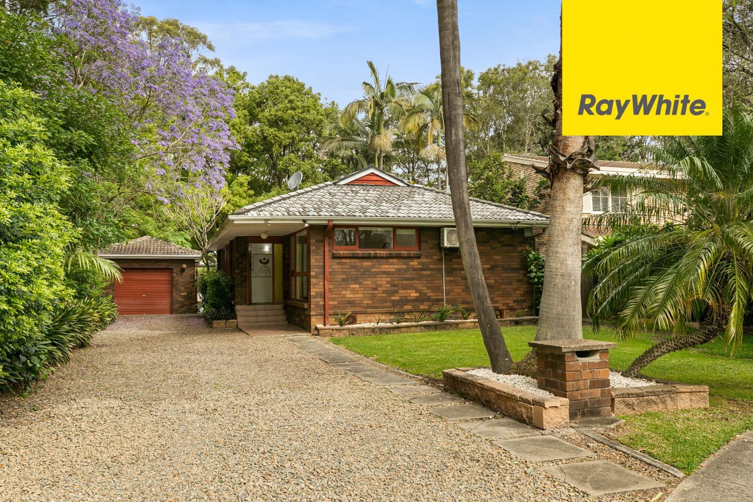 17 Plunkett Street, Marsfield NSW 2122, Marsfield - Image 1