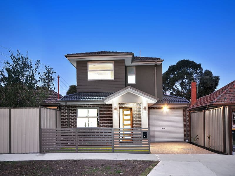 28 Yarrabin Street, Brunswick West VIC 3055, Brunswick West - Image 1