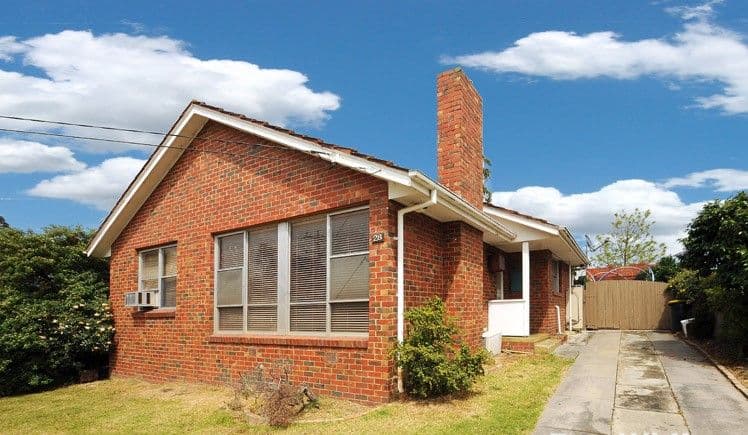 28 Jenkens Street, Frankston North VIC 3200, Frankston North - Image 1