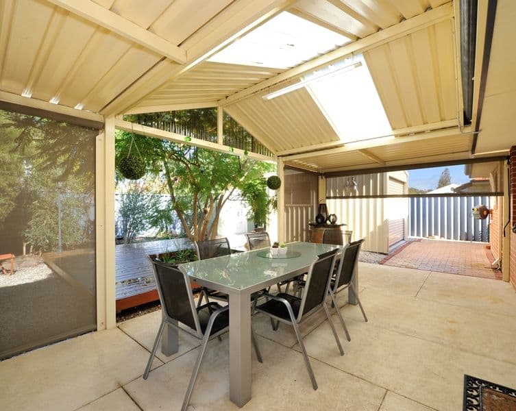 8 Kennedia Circuit, Baldivis WA 6171, Baldivis - Image 1