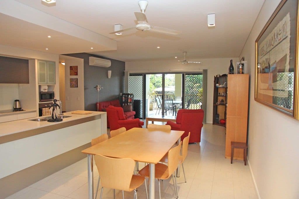 22 Mackillop Street, PARAP NT 0820, Parap - Image 1
