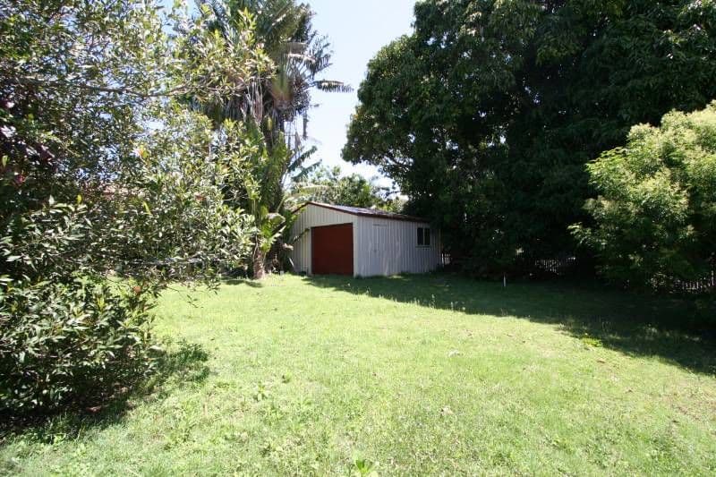 12 Hillcrest Avenue, WYNNUM QLD 4178, Wynnum - Image 1