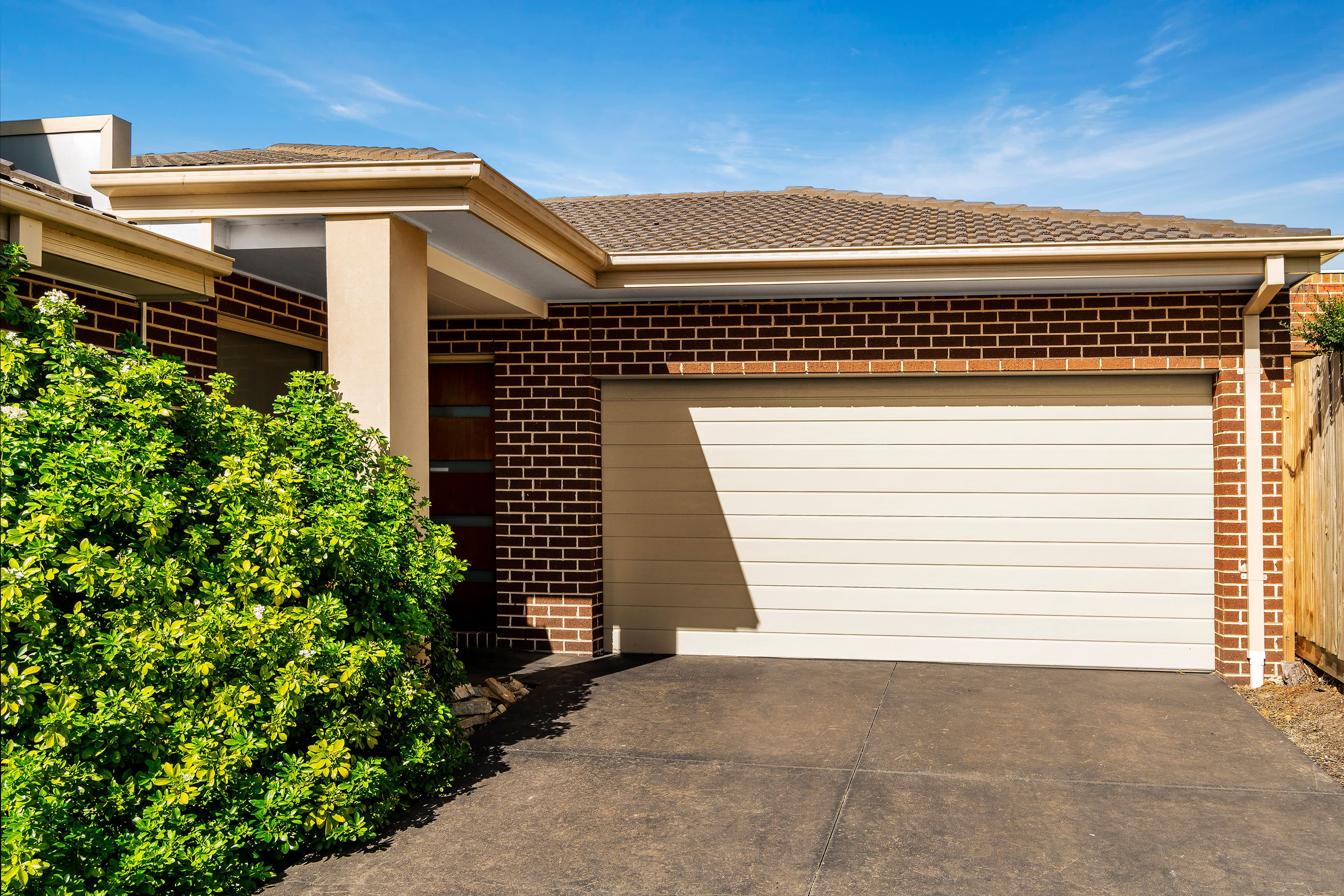 15 Elm Street, Bayswater VIC 3153, Bayswater - Image 1