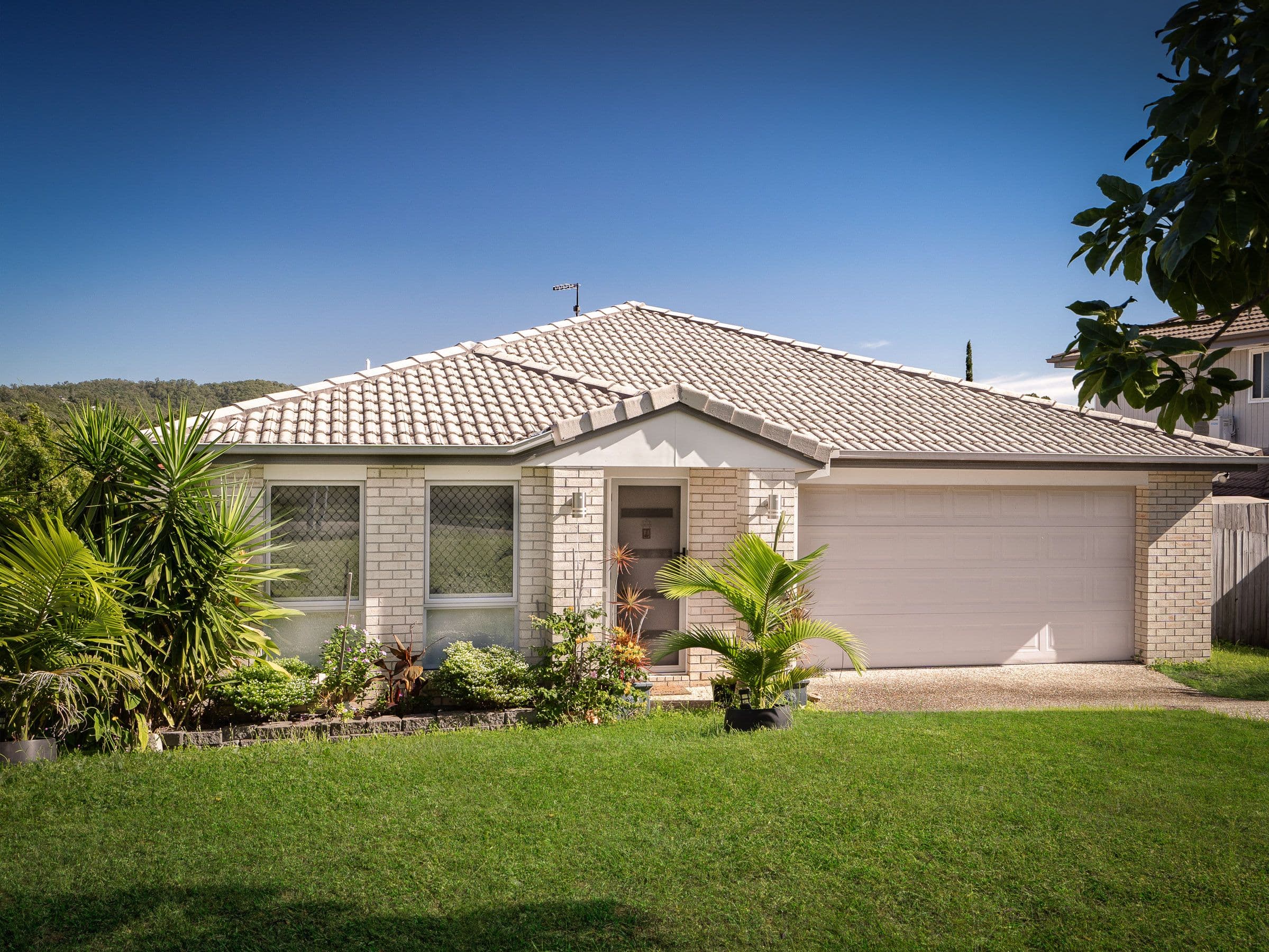 14 Armani Avenue, Pimpama QLD 4209, Pimpama - Image 1