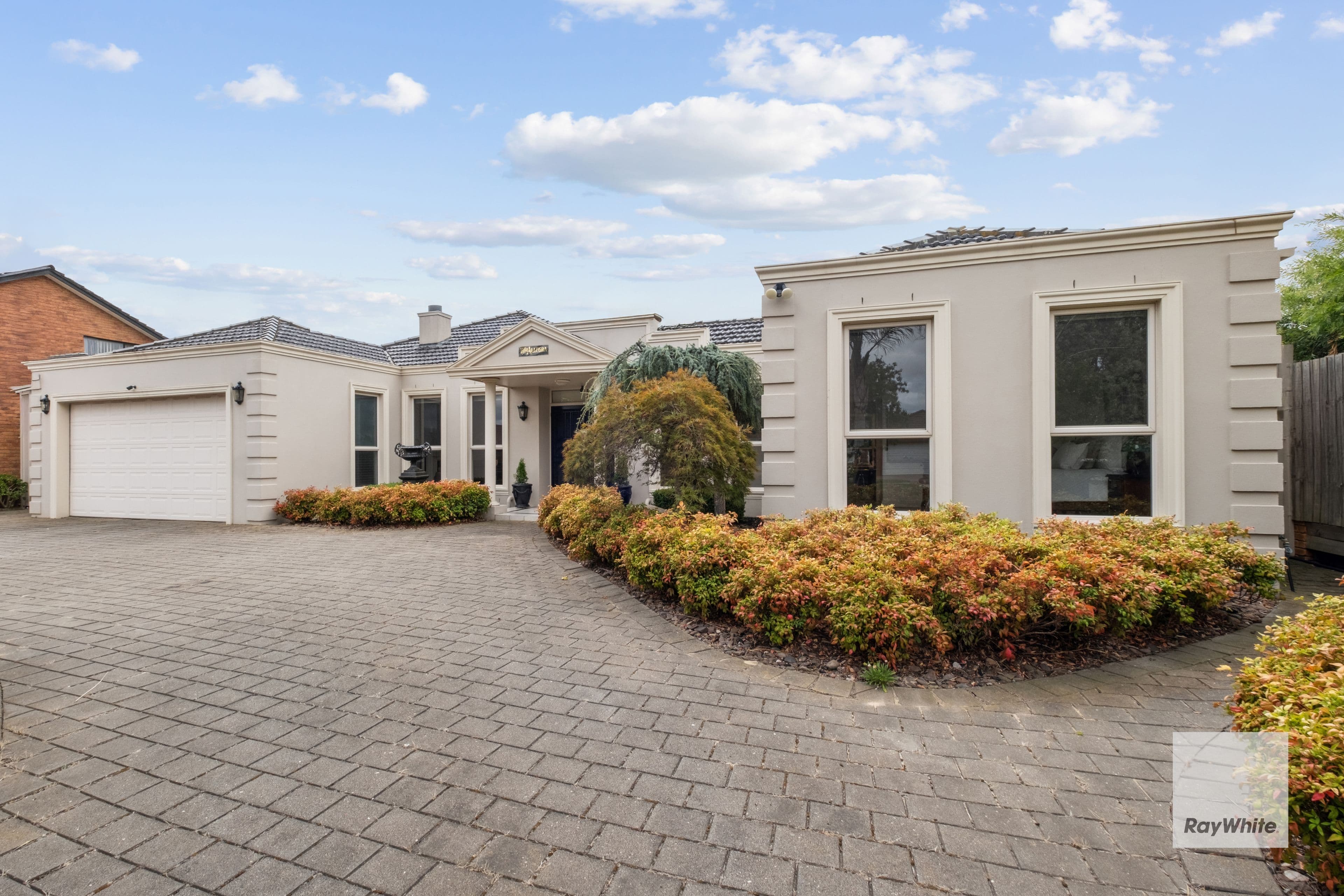 59 Nordic Avenue, Taylors Lakes VIC 3038, Taylors Lakes - Image 1