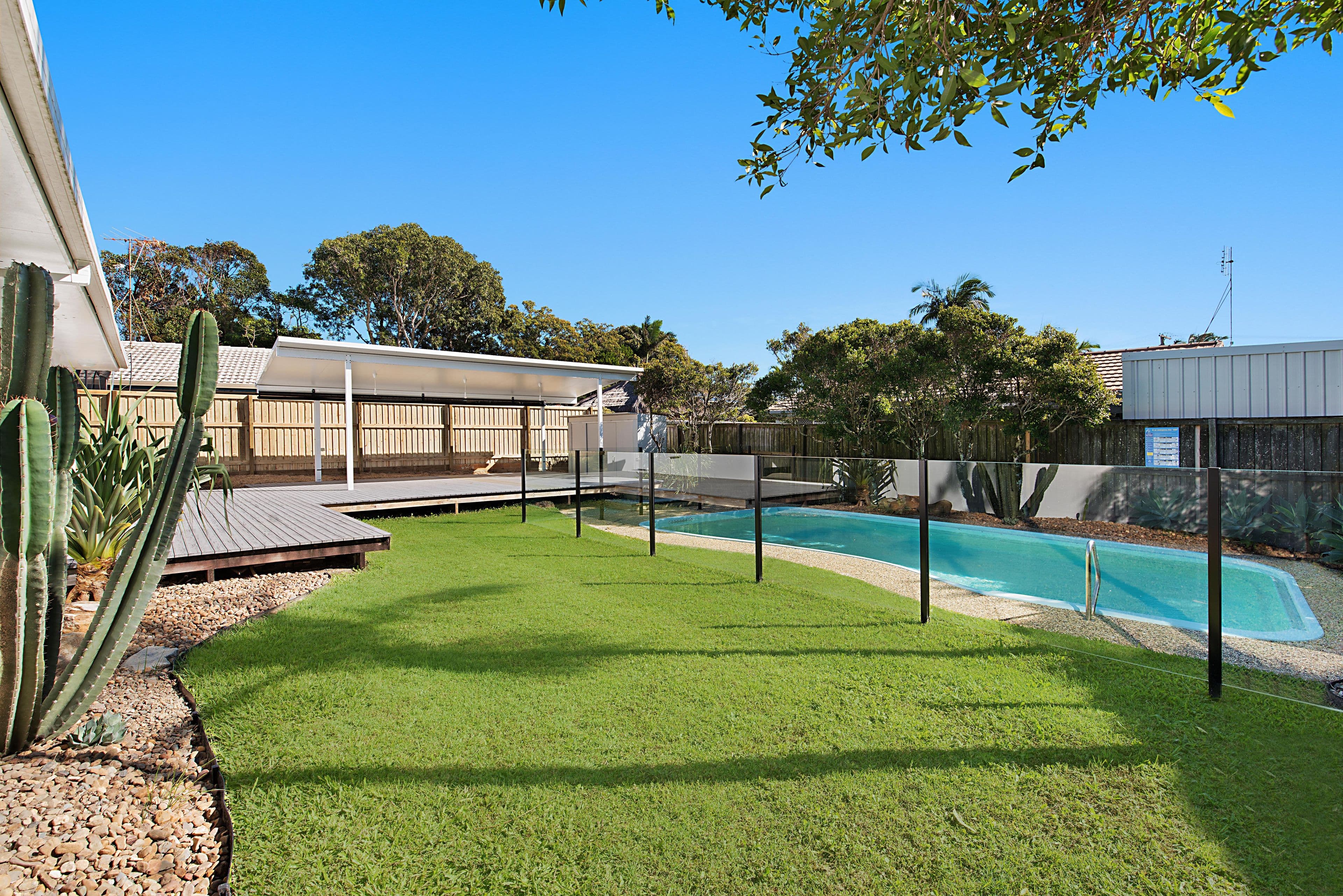 7 Nooree Street, Wurtulla QLD 4575, Wurtulla - Image 1
