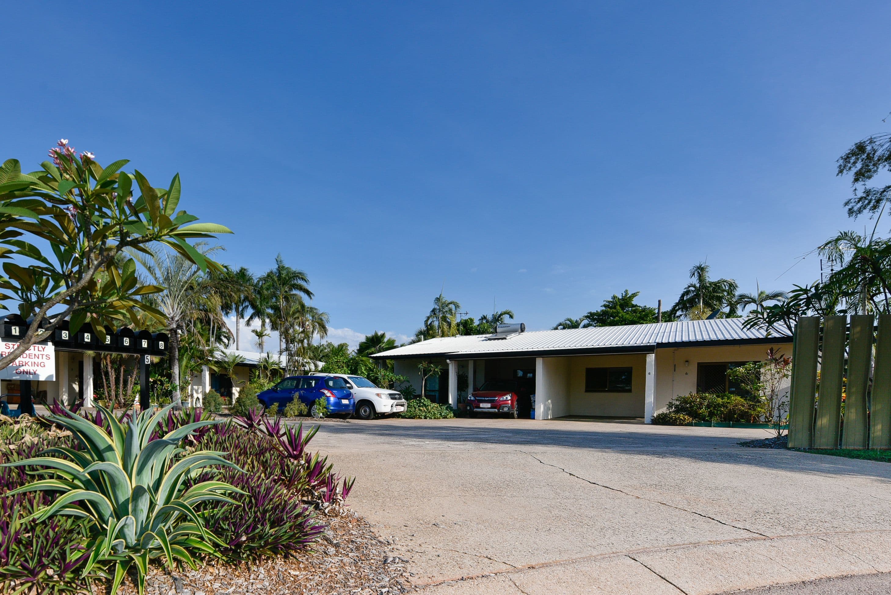 5 Gailes Court, Marrara NT 0812, Marrara - Image 1