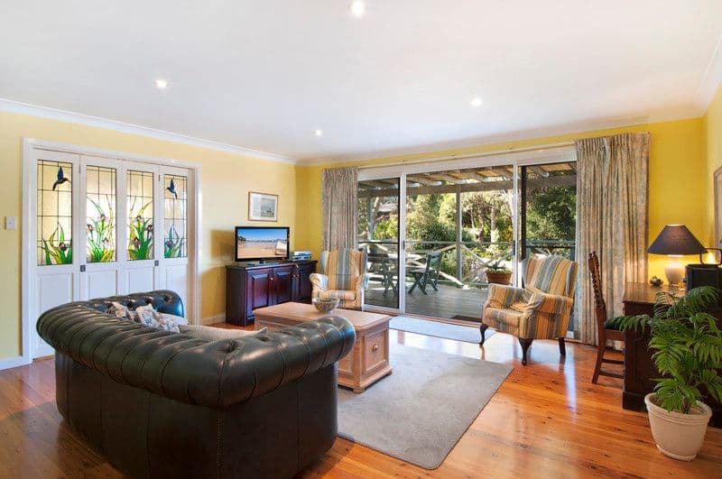 3 Yuruga Place, ALLAMBIE HEIGHTS NSW 2100, Allambie Heights - Image 1