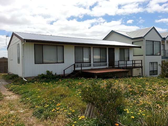 128 Newell Avenue, MIDDLETON SA 5213, Middleton - Image 1