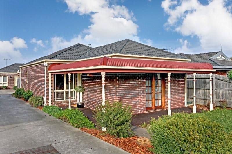49 Grandview Street, GLENROY VIC 3046, Glenroy - Image 1
