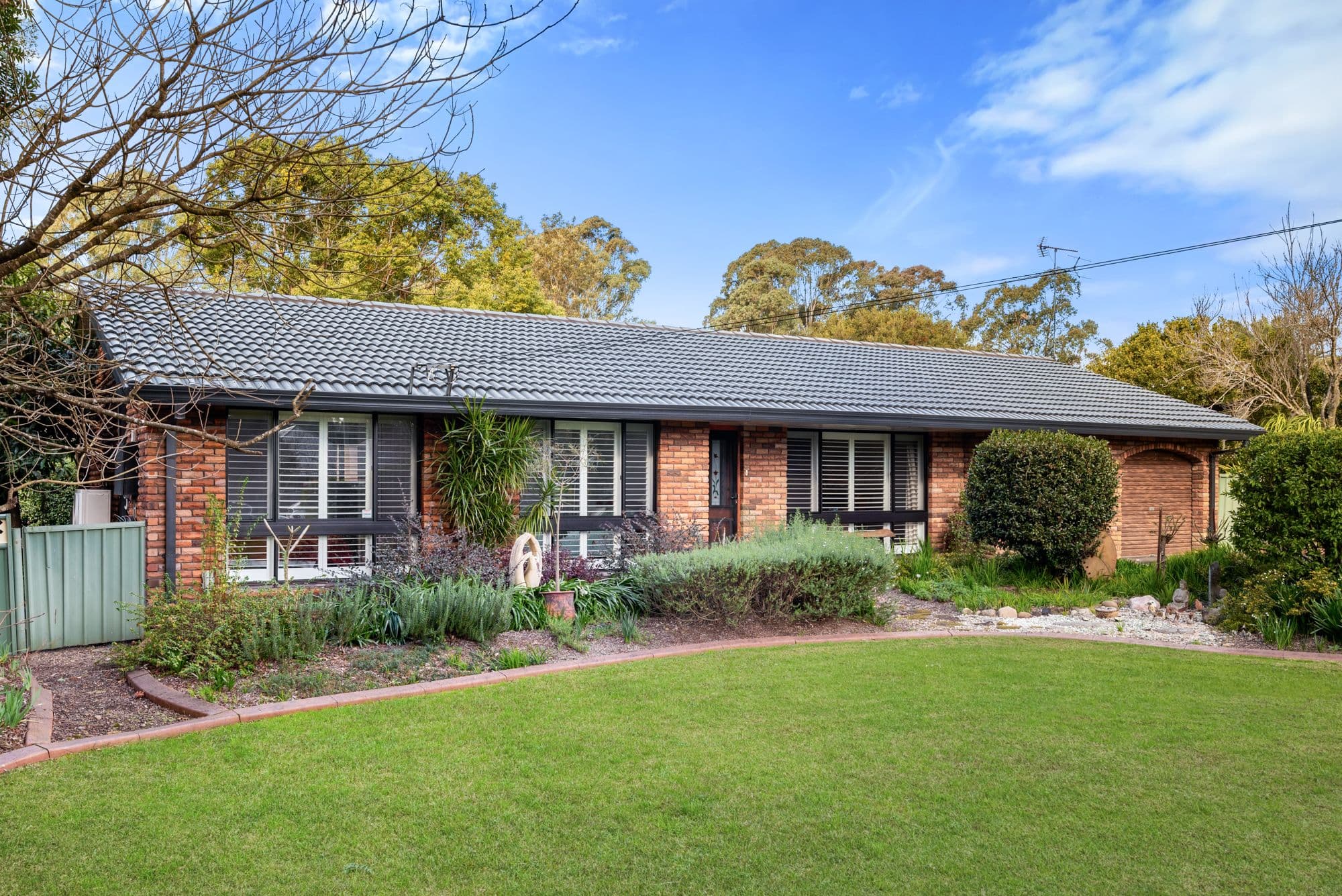 36 Winbourne Road, Mulgoa NSW 2745, Mulgoa - Image 1