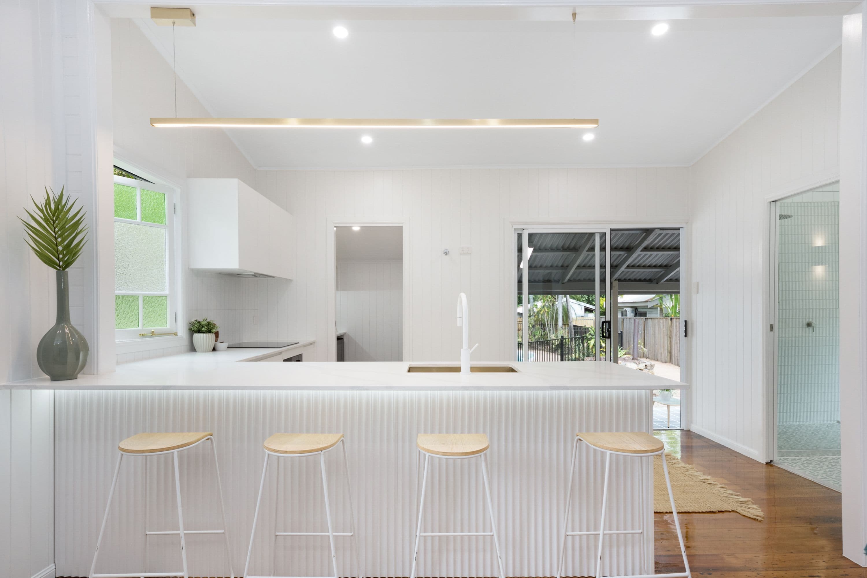 20 Sixth Street, South Townsville QLD 4810, South Townsville - Image 1