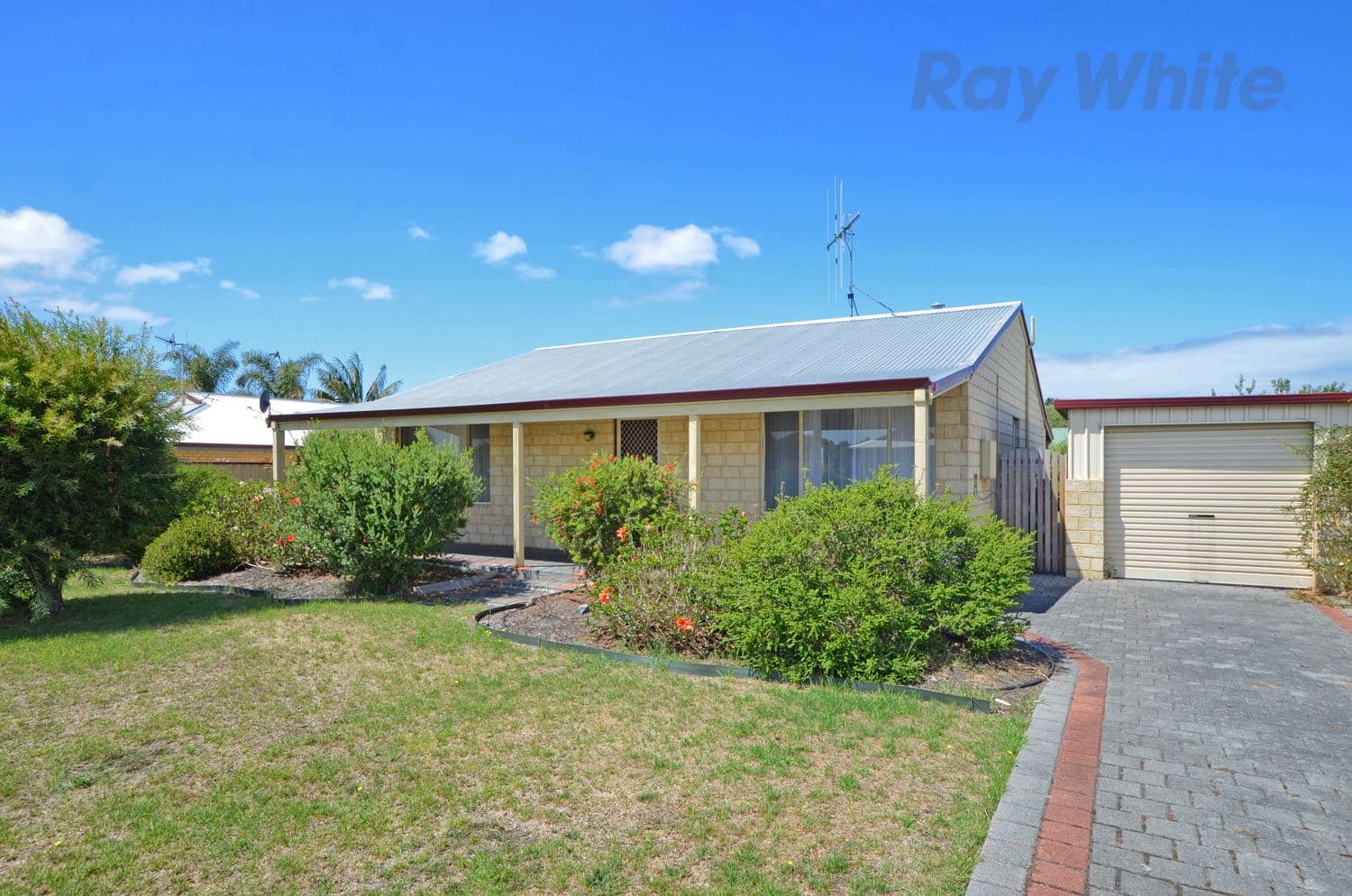 5 Windermere Road, Lower King WA 6330, Lower King - Image 1