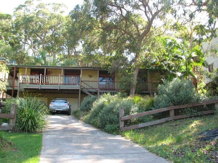 33 Bournville Road, RATHMINES NSW 2283, Rathmines - Image 1