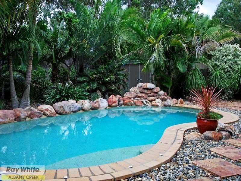 63 Wimbledon Circuit, CARSELDINE QLD 4034, Carseldine - Image 1