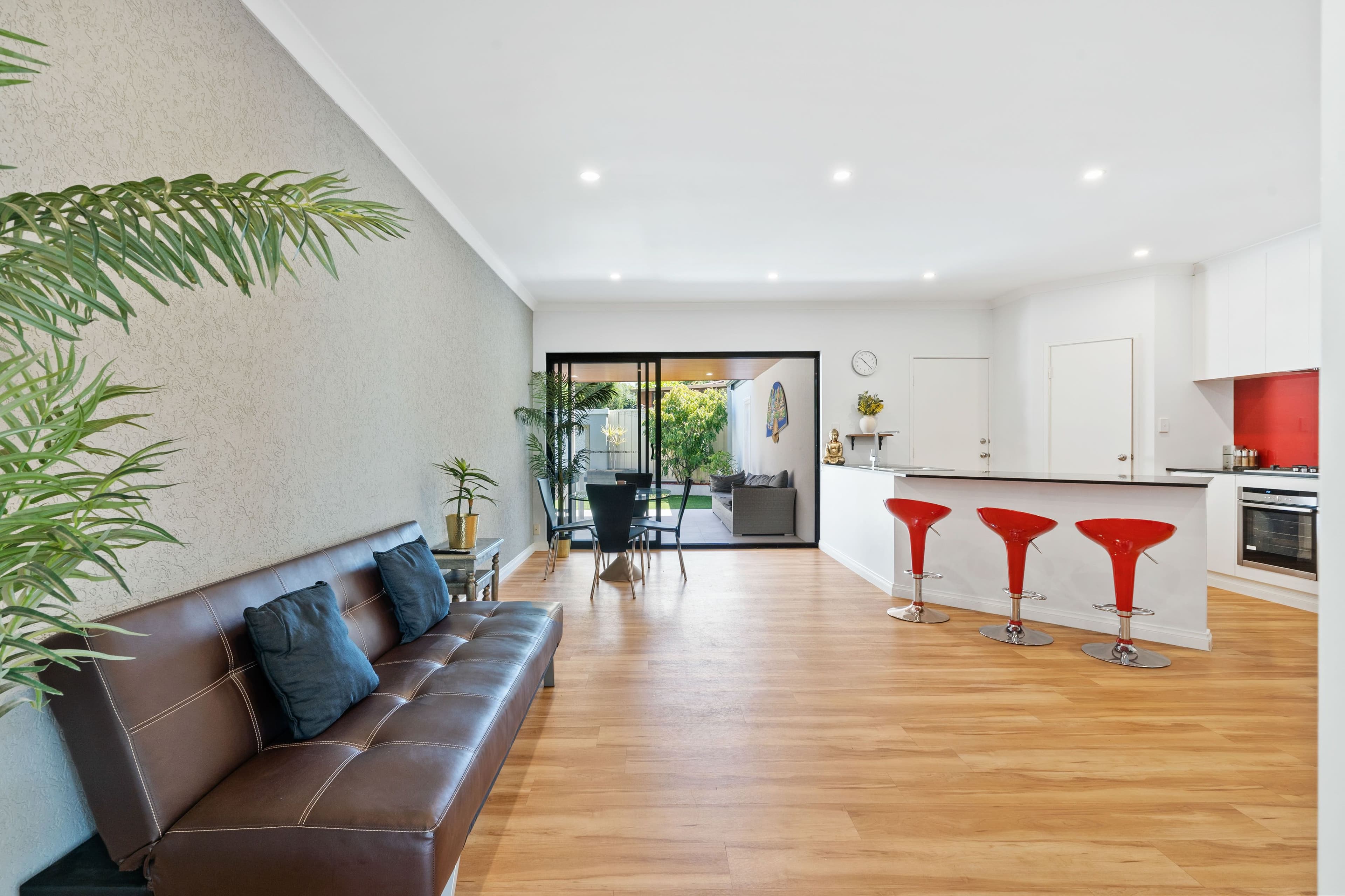 15A Dracena Street, Greenwood WA 6024, Greenwood - Image 1