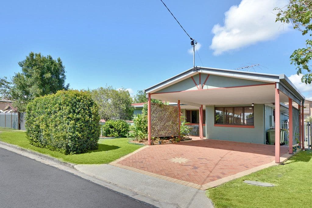 20 Bareki Street, Wurtulla QLD 4575, Wurtulla - Image 1
