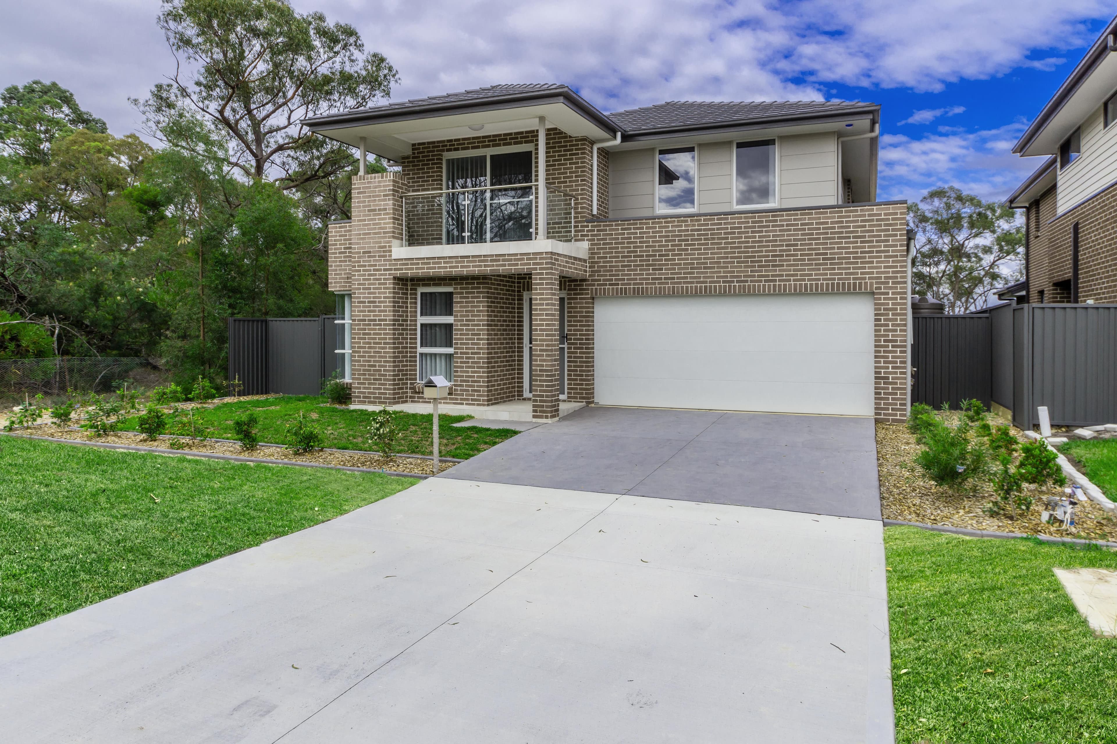 7 Barabati Road, KELLYVILLE NSW 2155, Kellyville - Image 1