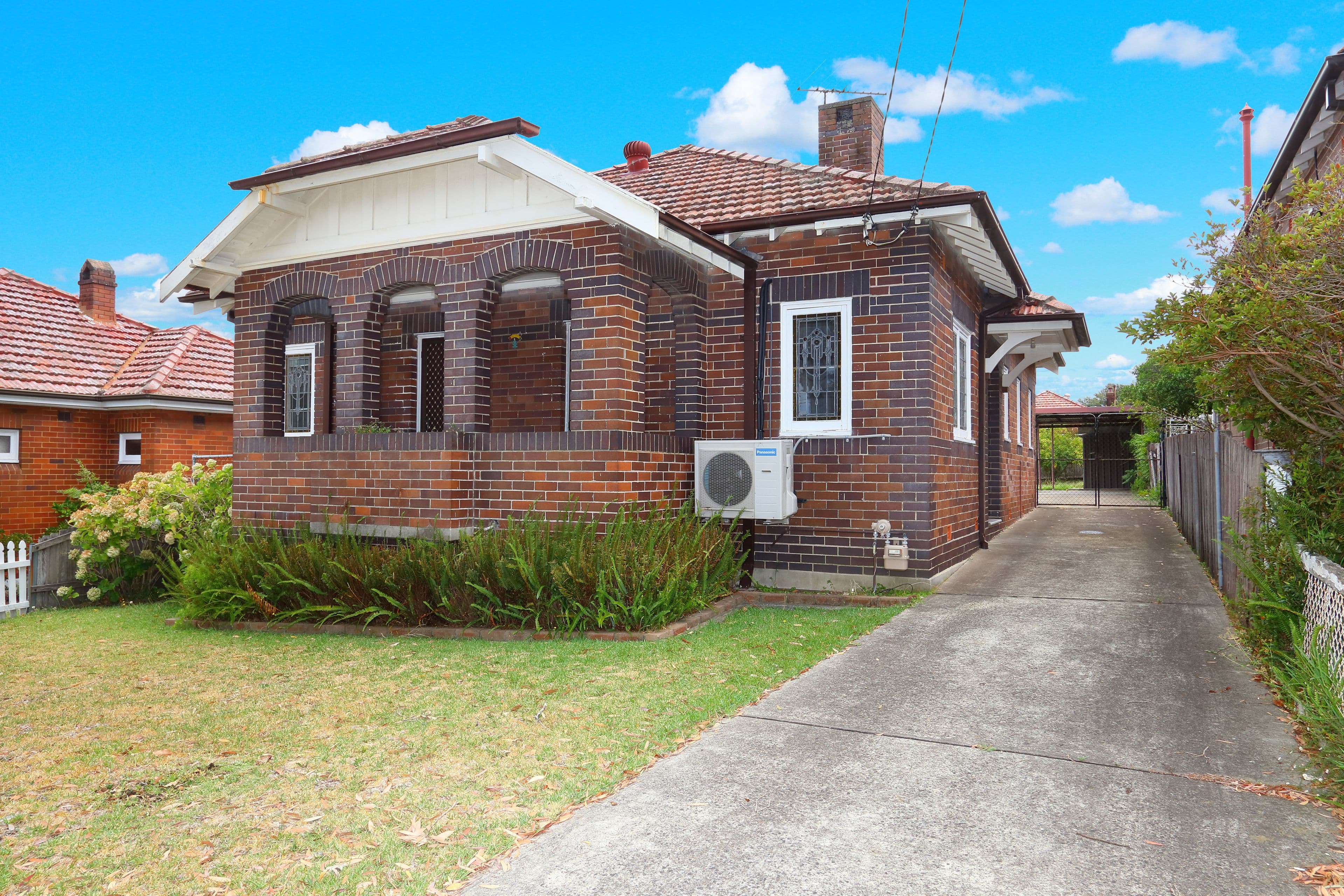 53 Forrest Avenue, Earlwood - Image 1