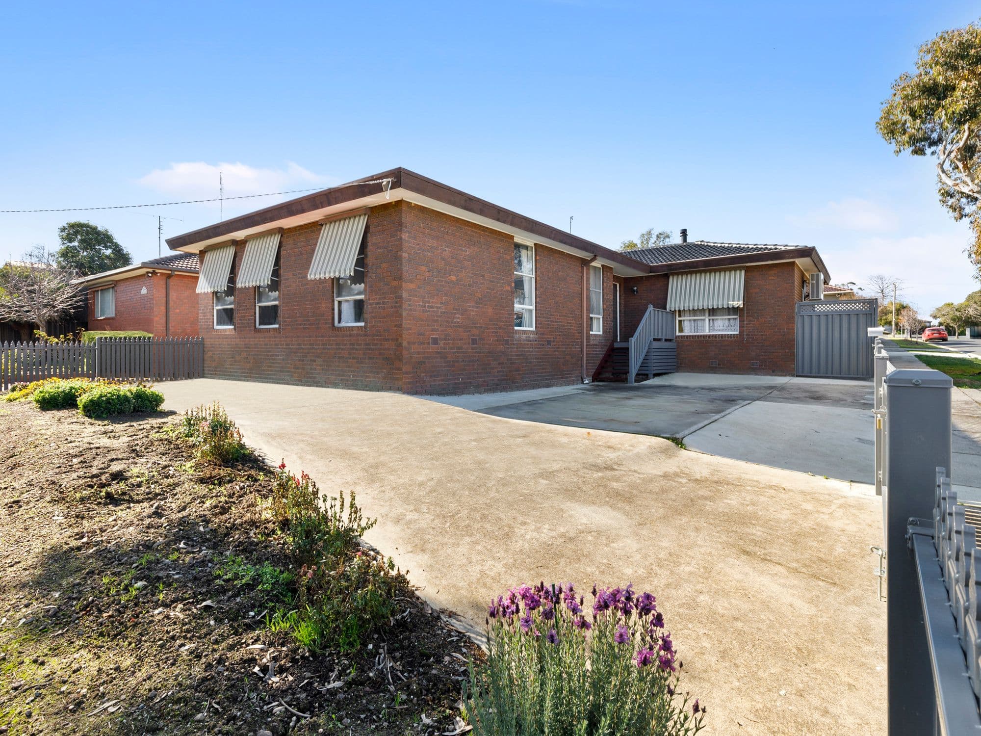 16 Delatite Road, Seymour VIC 3660, Seymour - Image 1