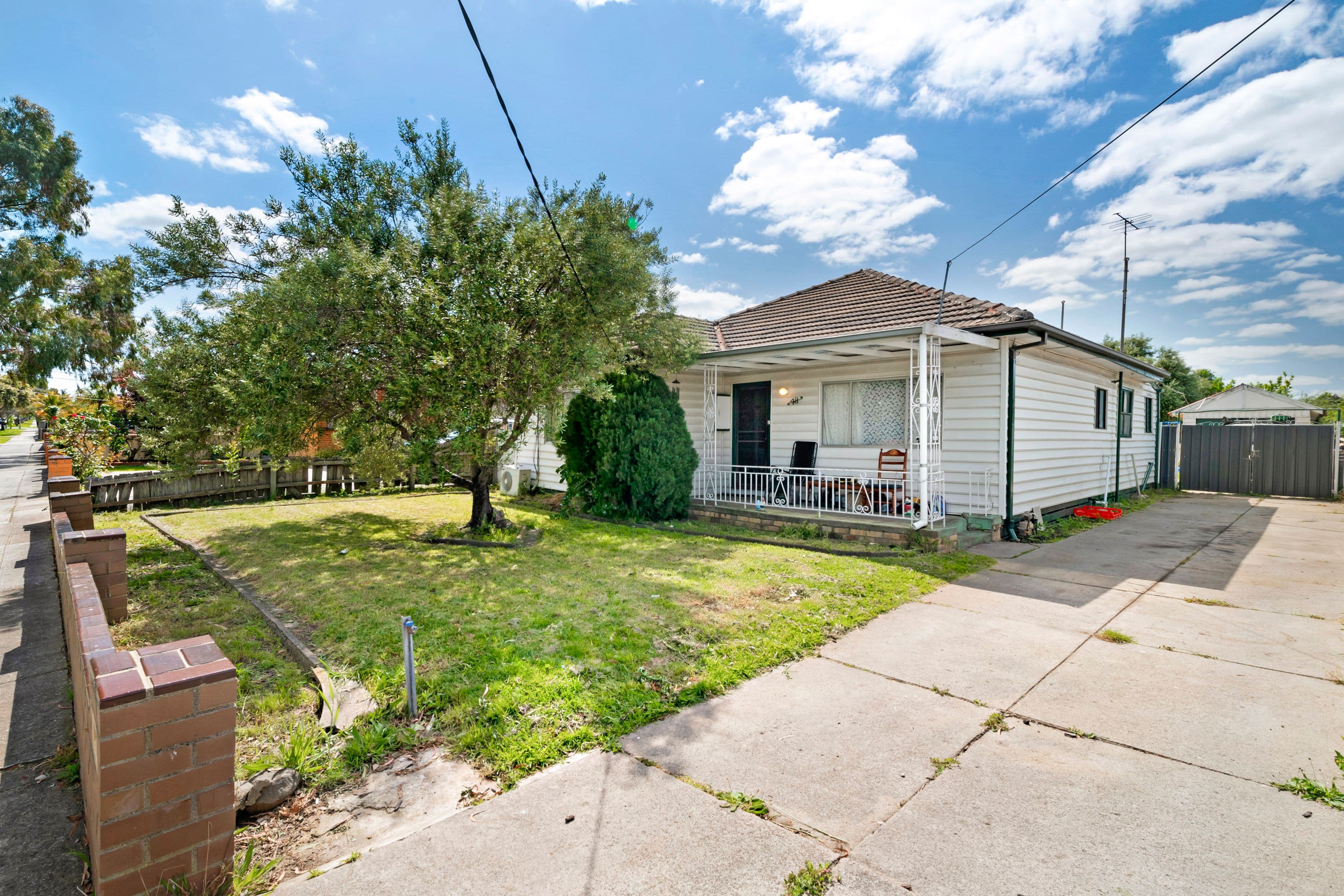 48 Cardinal Road, Glenroy VIC 3046, Glenroy - Image 1