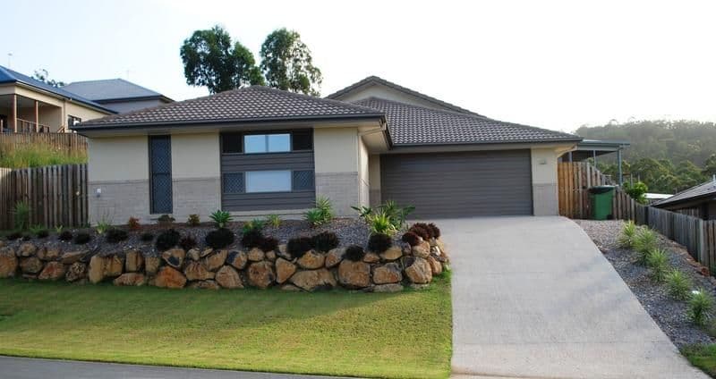 5 Murray Circuit, UPPER COOMERA QLD 4209, Upper Coomera - Image 1
