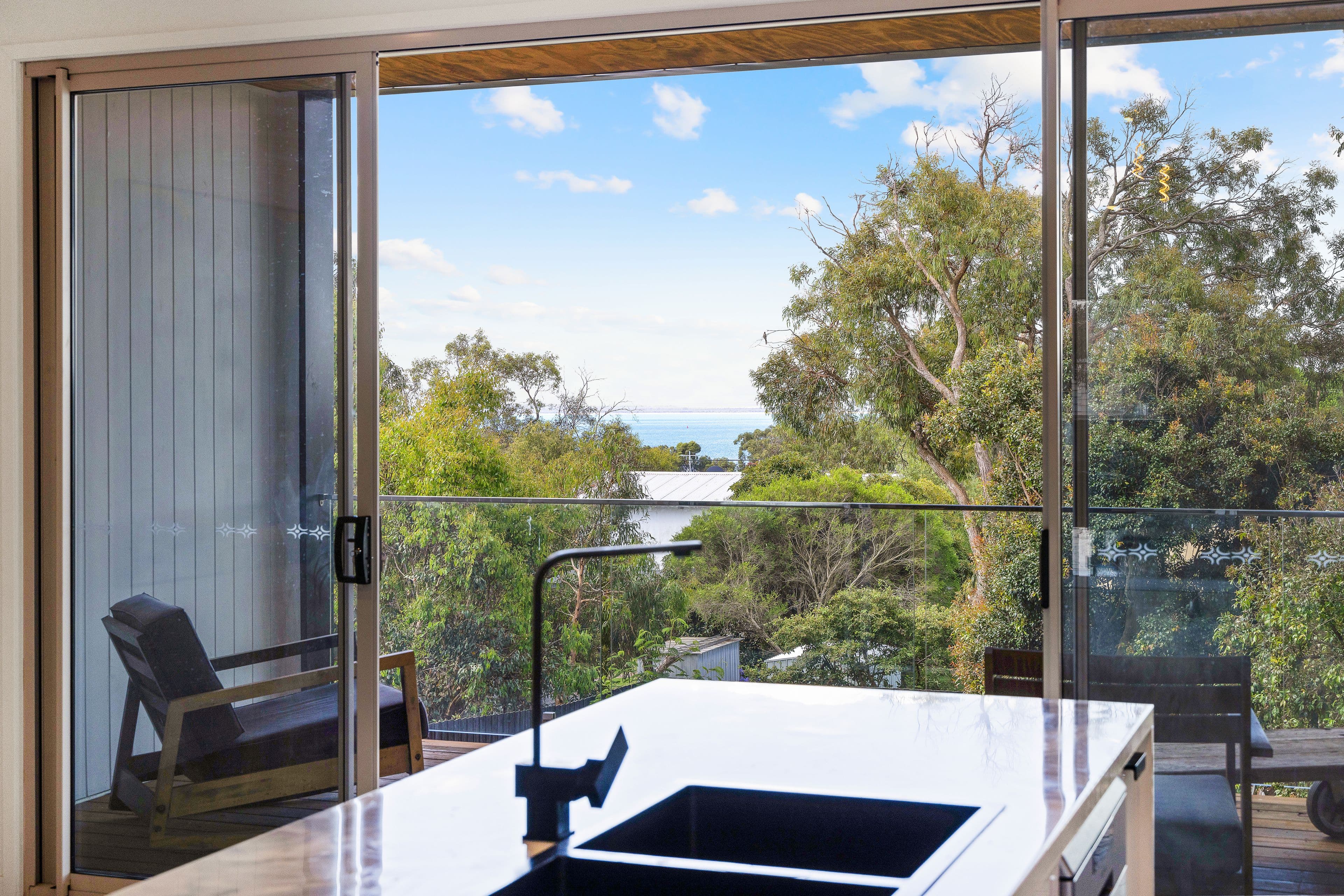 5B Gurnard Avenue, Ventnor VIC 3922, Ventnor - Image 1