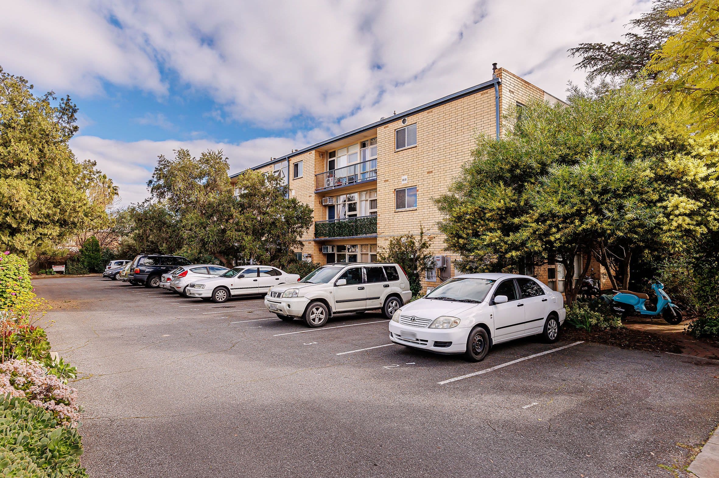 333 Fullarton Road, Parkside SA 5063, Parkside - Image 1