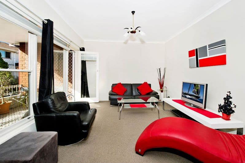 111-113 Alfred Street, SANS SOUCI NSW 2219, Sans Souci - Image 1