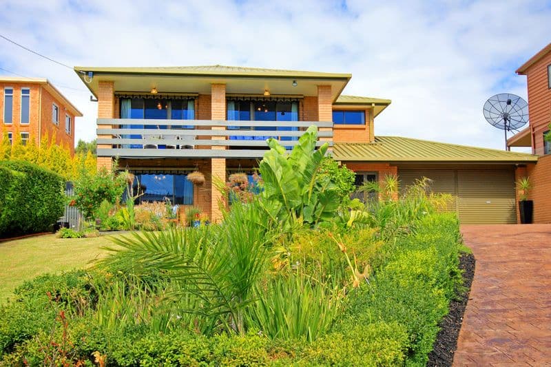 57 Grandview Avenue, RYE VIC 3941, Rye - Image 1