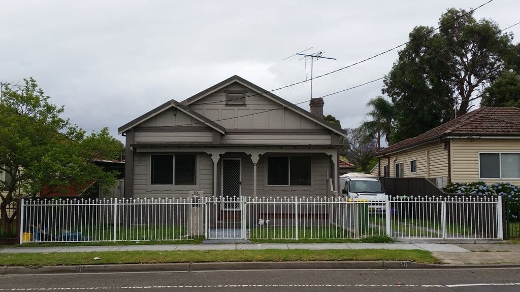 10 Clapham Road, Regents Park NSW 2143, Regents Park - Image 1