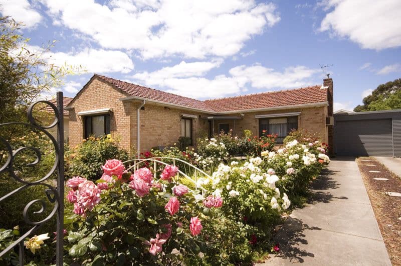 101 Hampstead Road, MANNINGHAM SA 5086, Manningham - Image 1