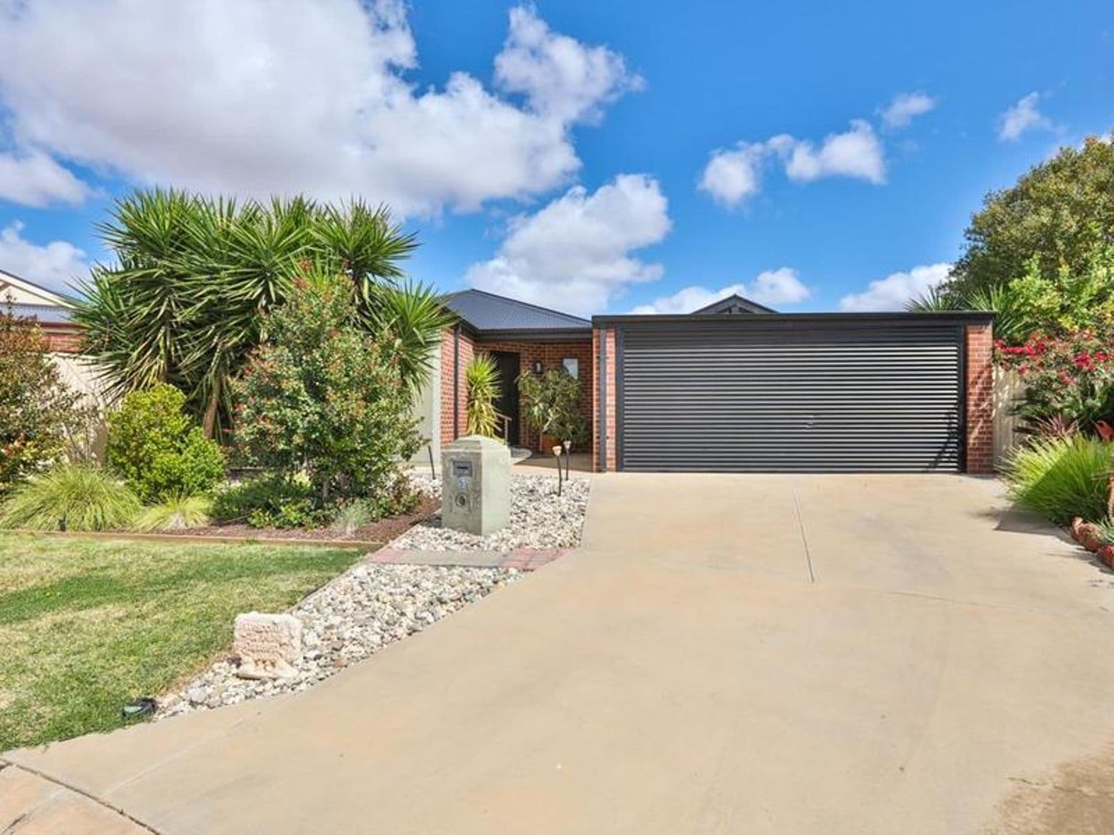 5 Orlando Court, Mildura - Image 1