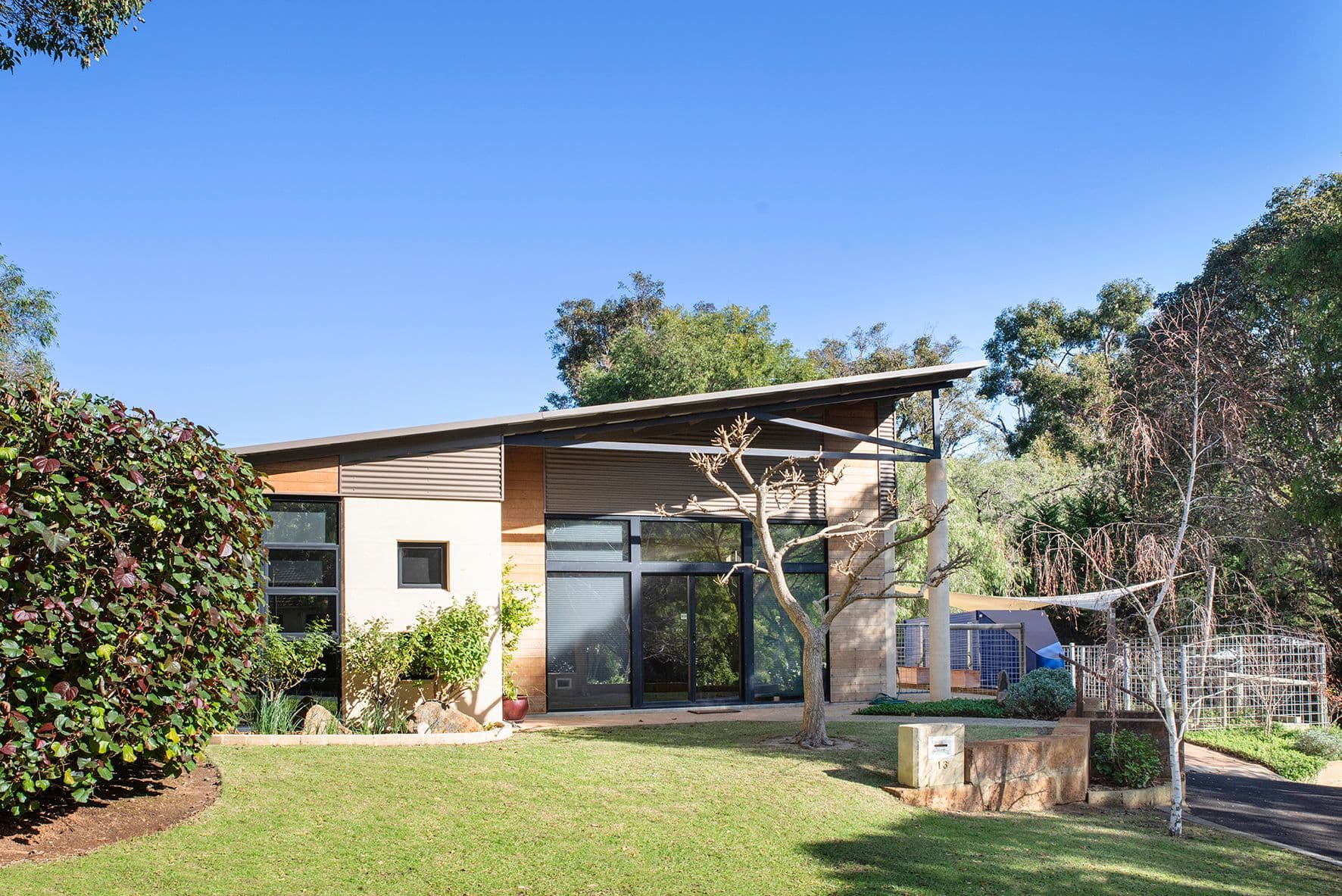 13 Stewart Street, Margaret River WA 6285, Margaret River - Image 1