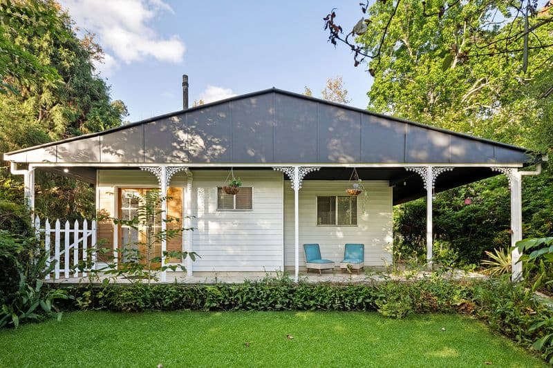 511 Mount Crosby Road, Anstead - Image 1