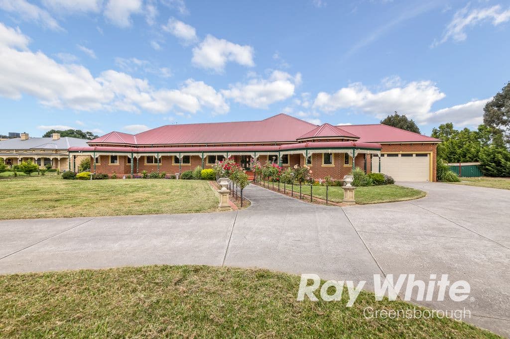 15 Cordell Court, Whittlesea VIC 3757, Whittlesea - Image 1