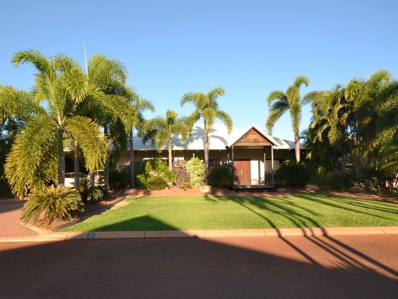 3 Ivy Court, Cable Beach WA 6726, Cable Beach - Image 1