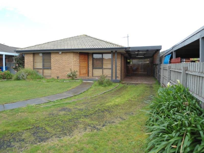 3 WESTMINSTER Court, HAMPTON PARK VIC 3976, Hampton Park - Image 1