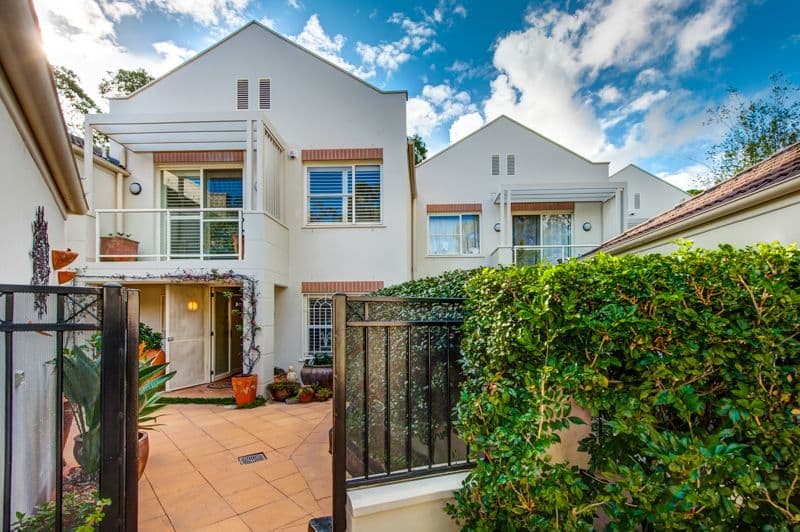 1 Fryar Place, HUNTLEYS COVE NSW 2111, Huntleys Cove - Image 1