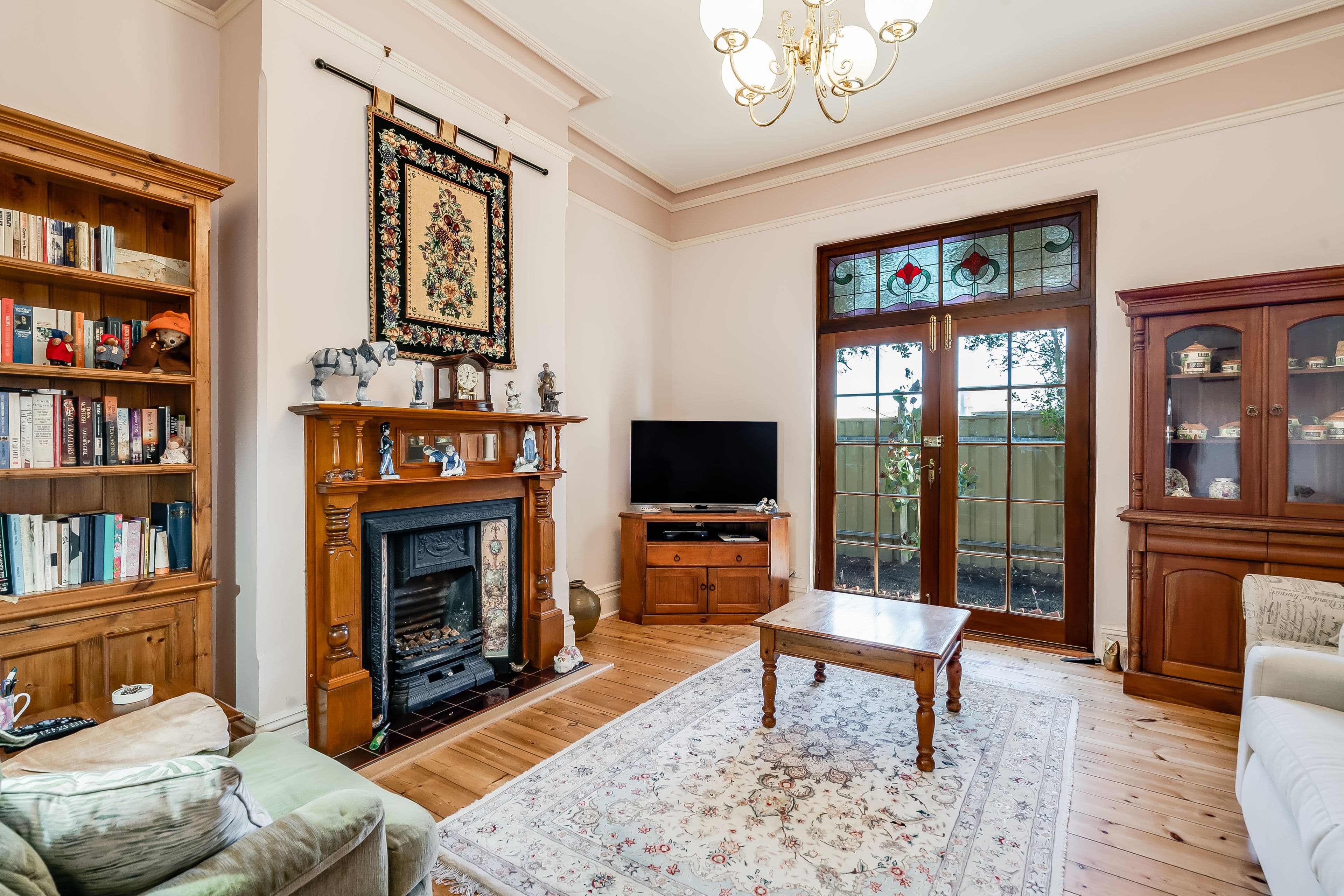 588 Anzac Highway, Glenelg East SA 5045, Glenelg East - Image 1