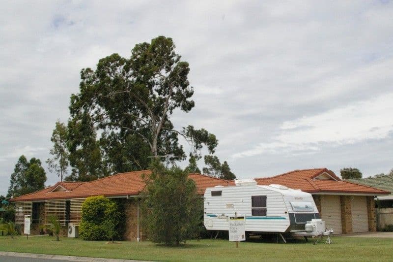 41 Cross Street, DECEPTION BAY QLD 4508, Deception Bay - Image 1