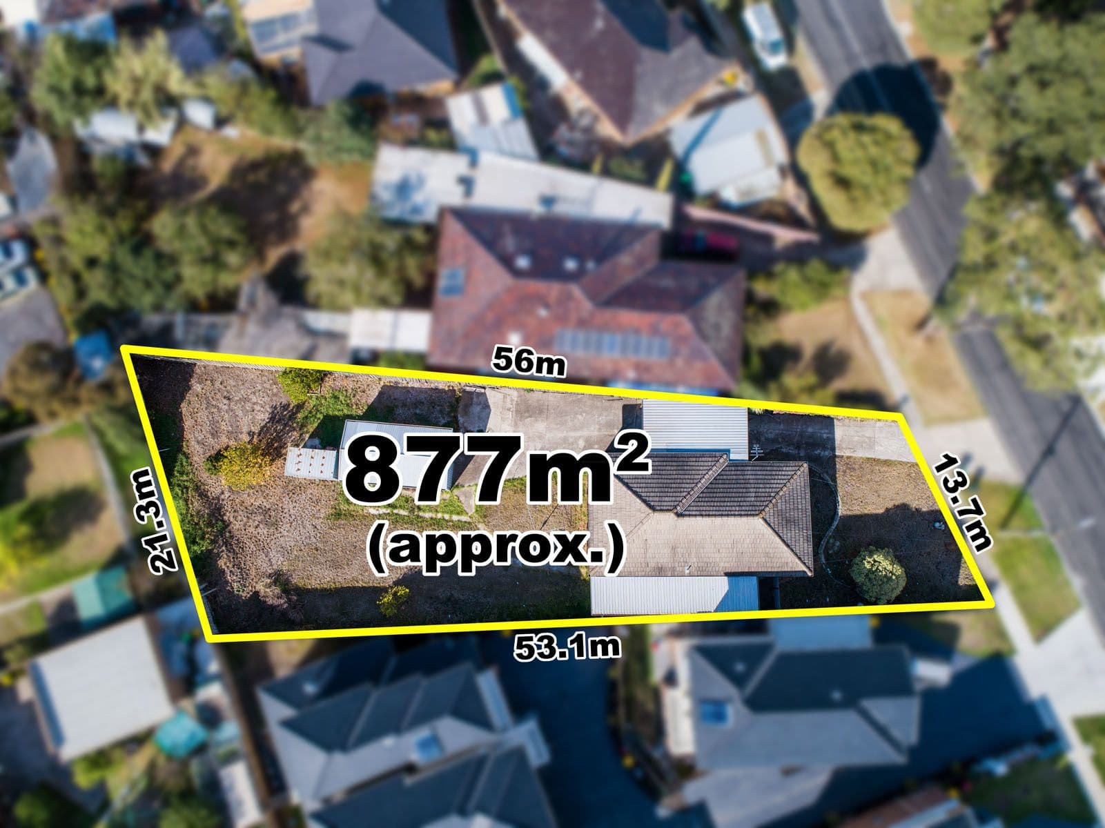 4 Helen Street, St Albans VIC 3021, St Albans - Image 1