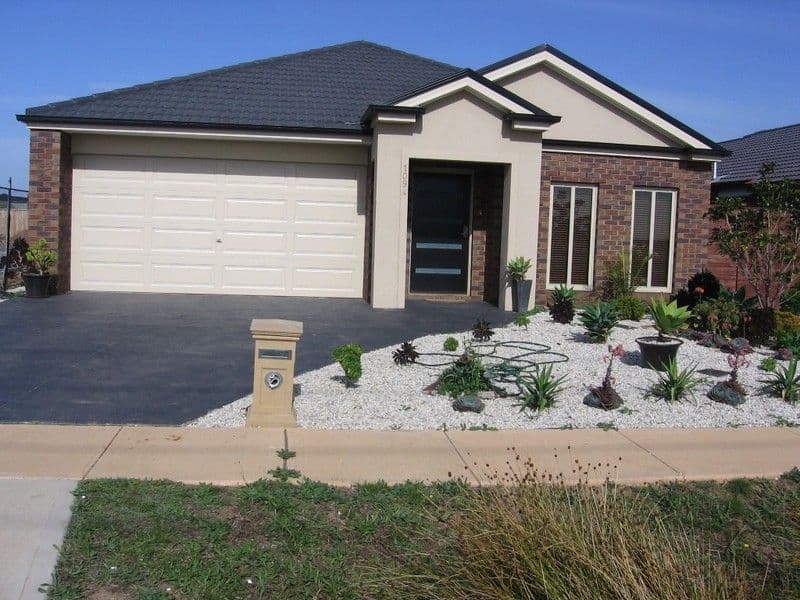 109 Sayers Road,, WILLIAMS LANDING VIC 3027, Williams Landing - Image 1