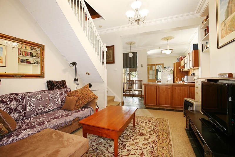69 Cowper Street, Glebe - Image 1